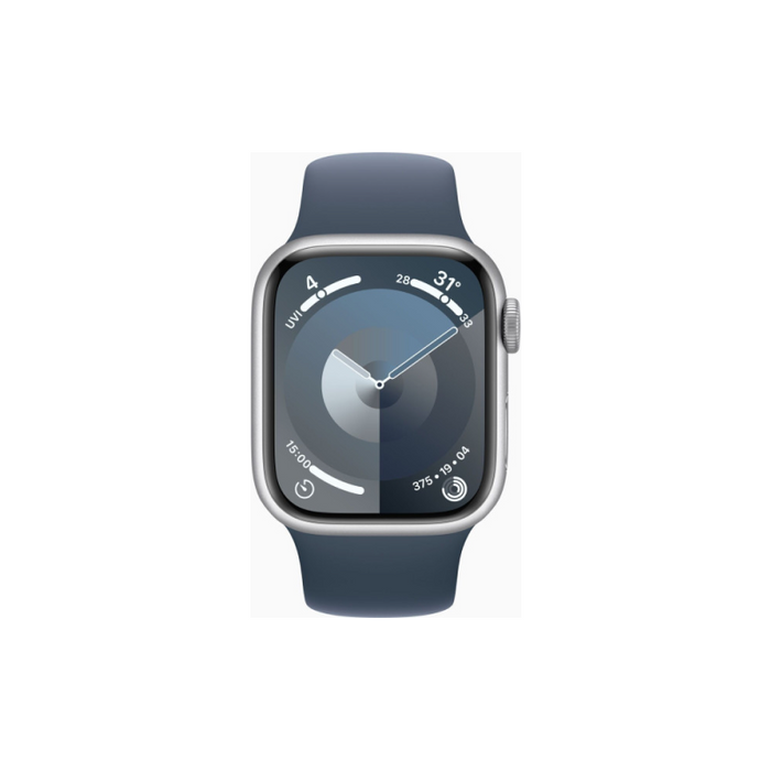 Apple Watch Series 9