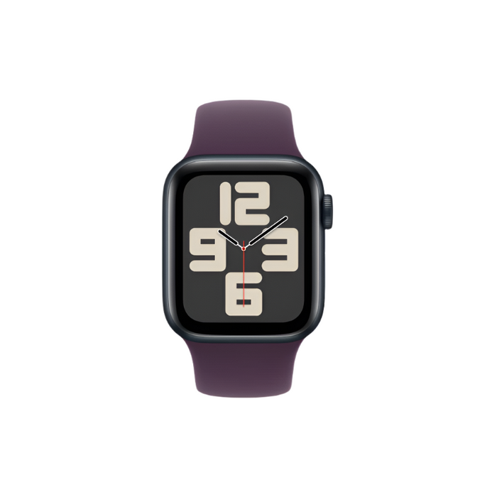 Apple Watch SE 2nd Gen 44mm