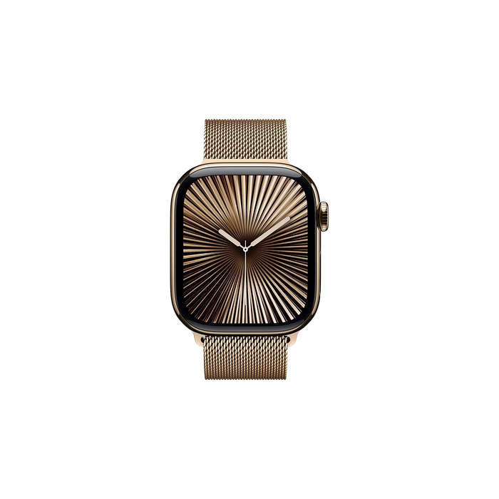 Apple Watch Series 10