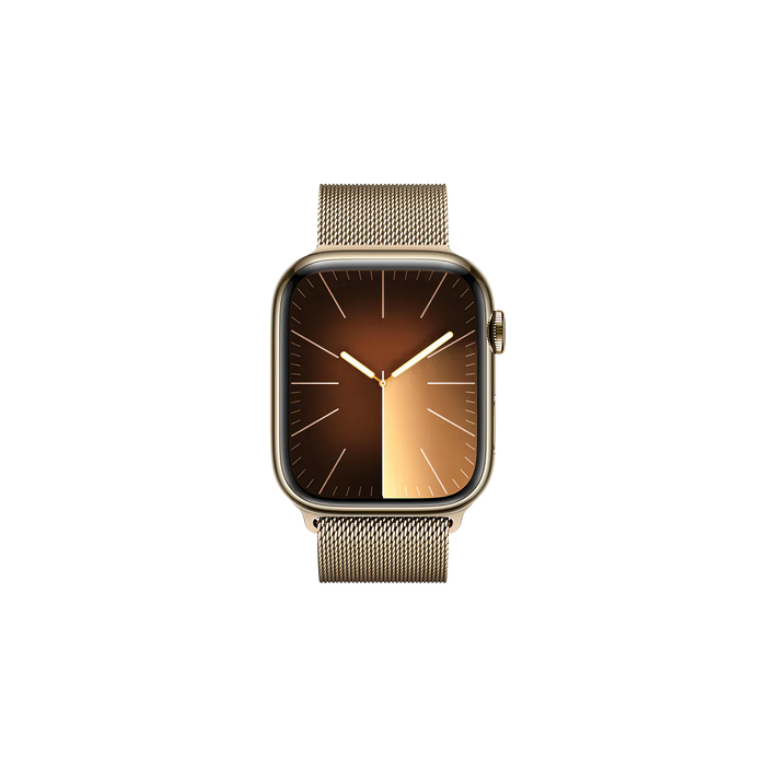 Apple Watch Series 9