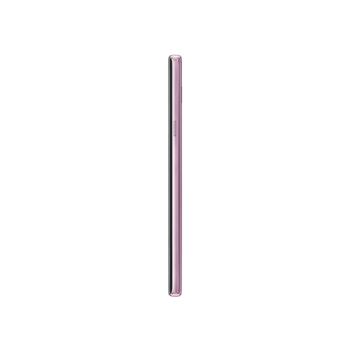 Samsung Note 9