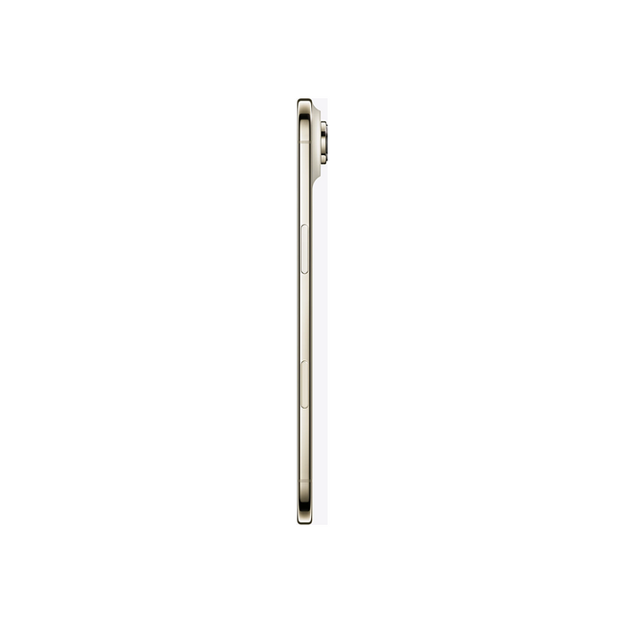 iPhone Air