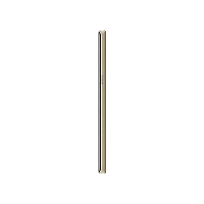 Samsung Note 8