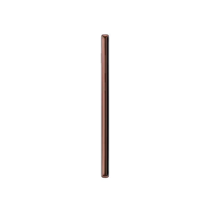 Samsung Note 9