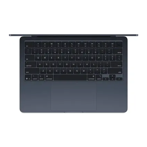 MacBook Air 2025