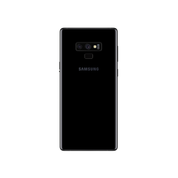 Samsung Note 9