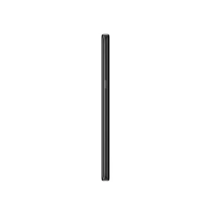 Samsung Note 8