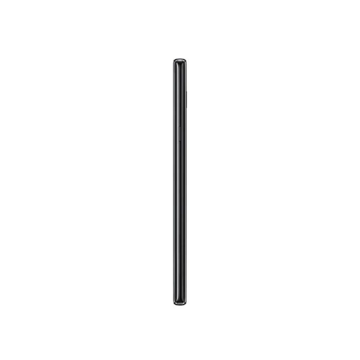 Samsung Note 9