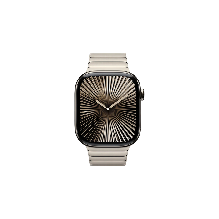 Apple Watch Series 10
