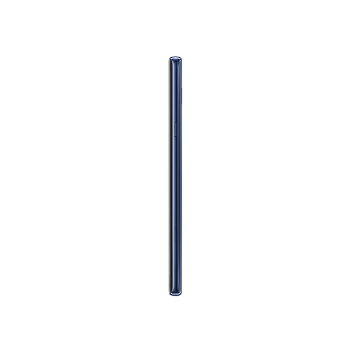 Samsung Note 9
