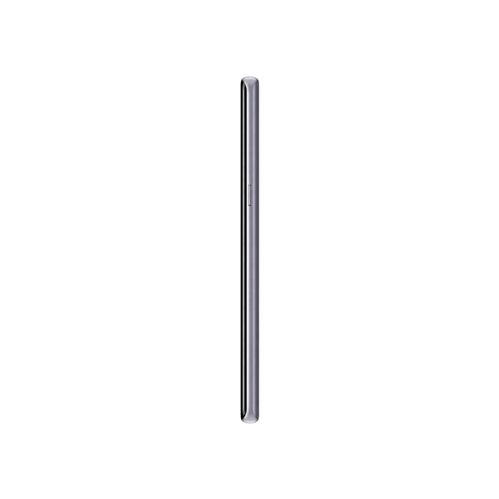 Samsung Note 8