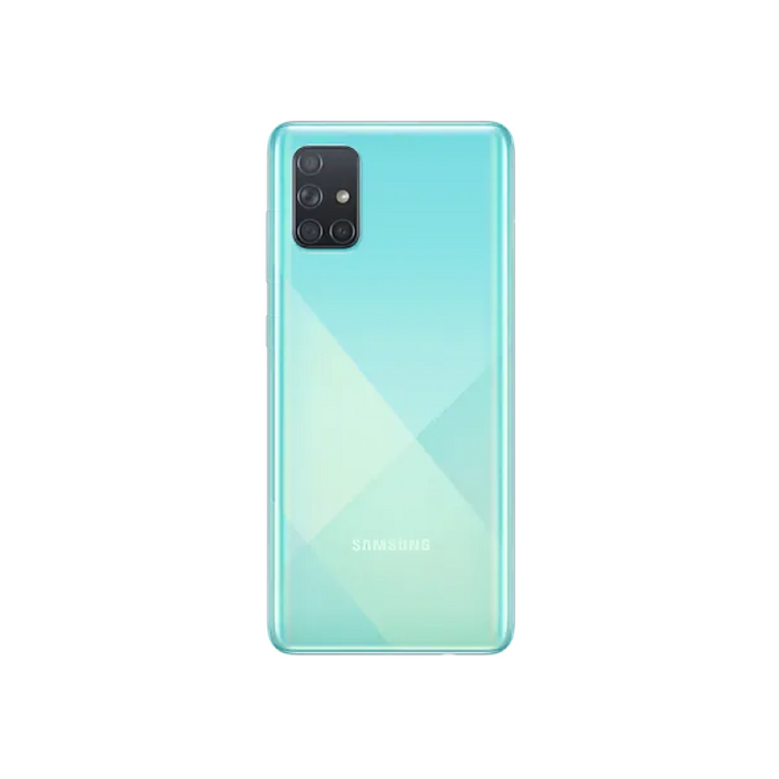 Samsung A71