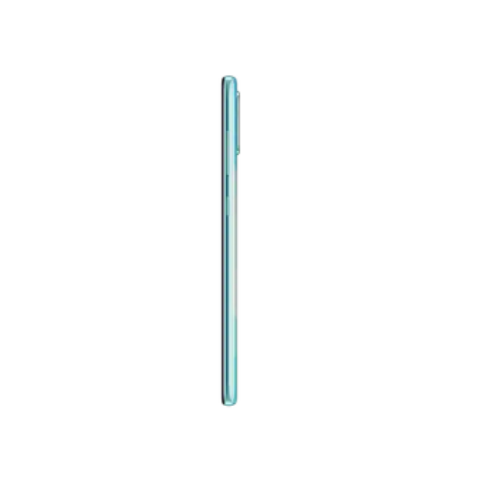 Samsung A71