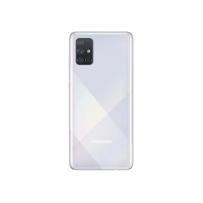 Samsung A71