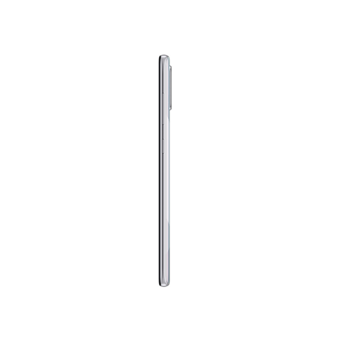 Samsung A71