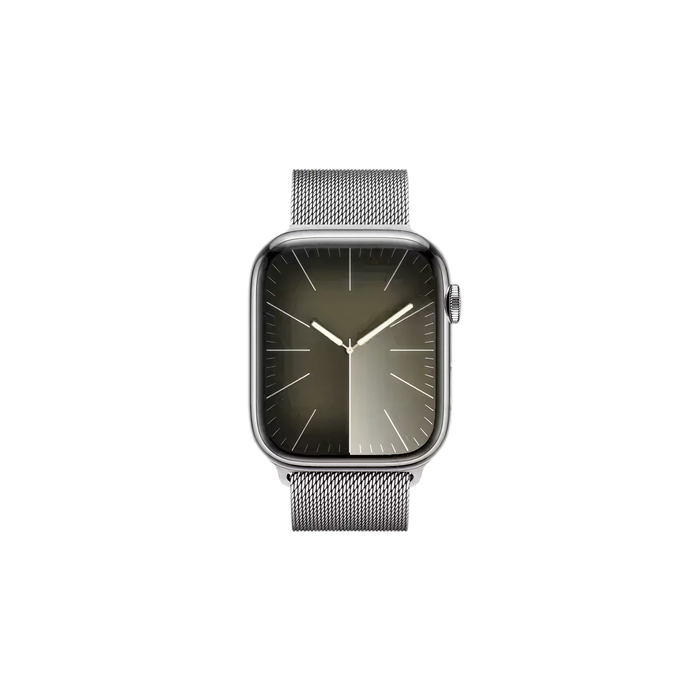 Apple Watch Series 9