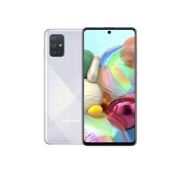 Samsung A71
