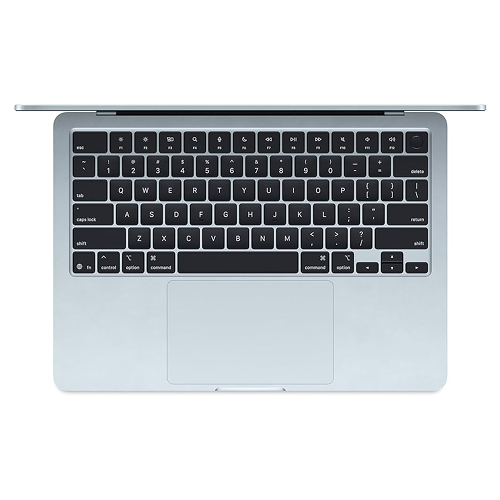MacBook Air 2025