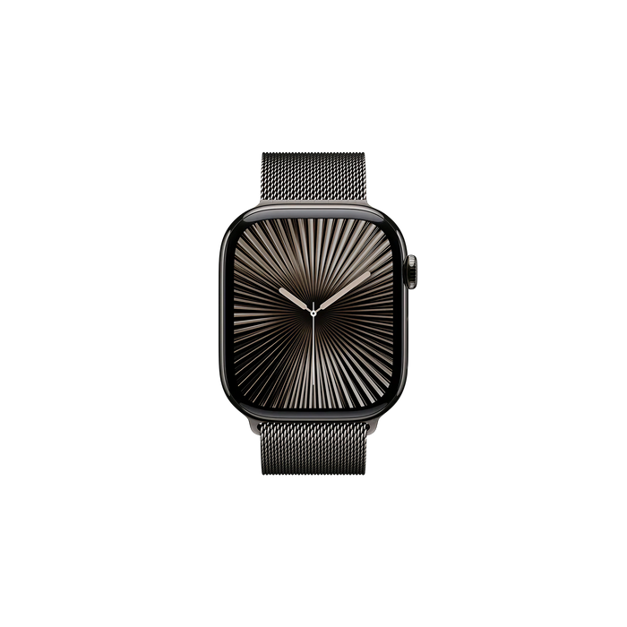 Apple Watch Series 10