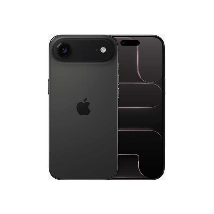 iPhone Air