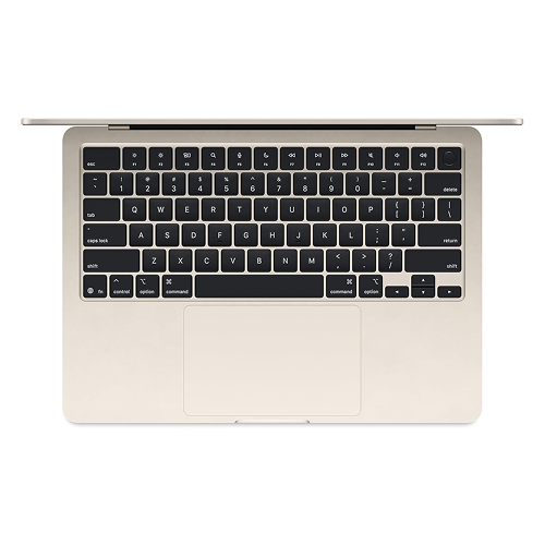 MacBook Air 2025