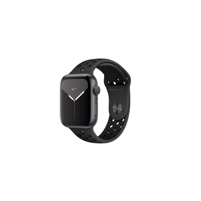 Apple Watch Series 4 - Nike+ -  44mm