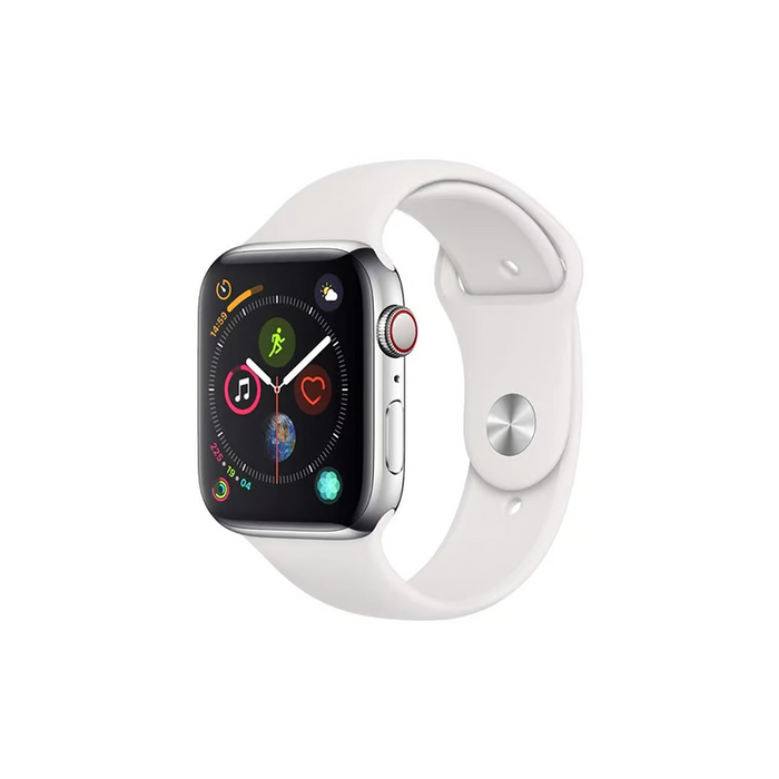 Apple Watch Series 4