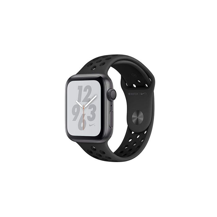 Apple Watch Series 4 - Nike+ -  44mm