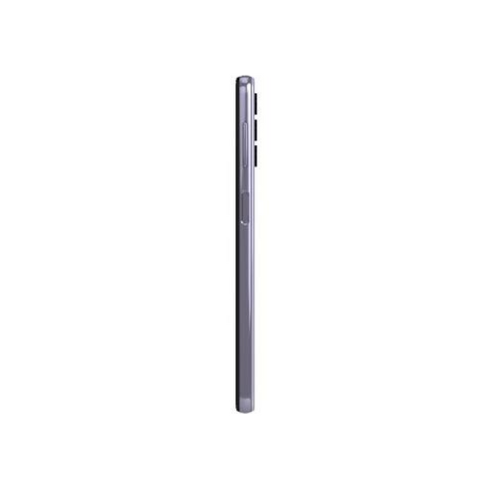 Samsung A32 5G