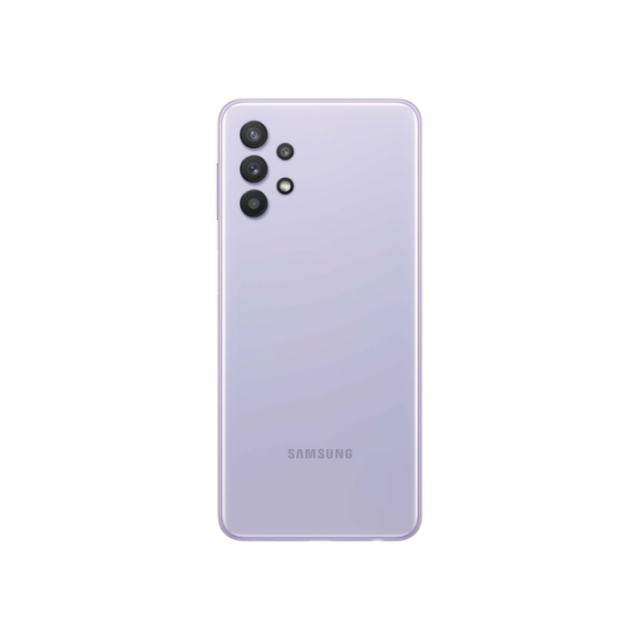 Samsung A32 5G