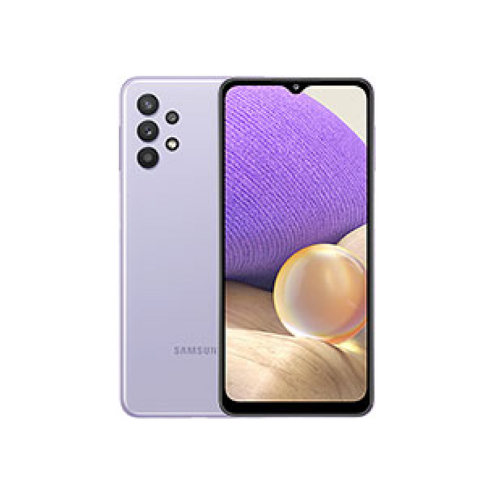 Samsung A32 5G