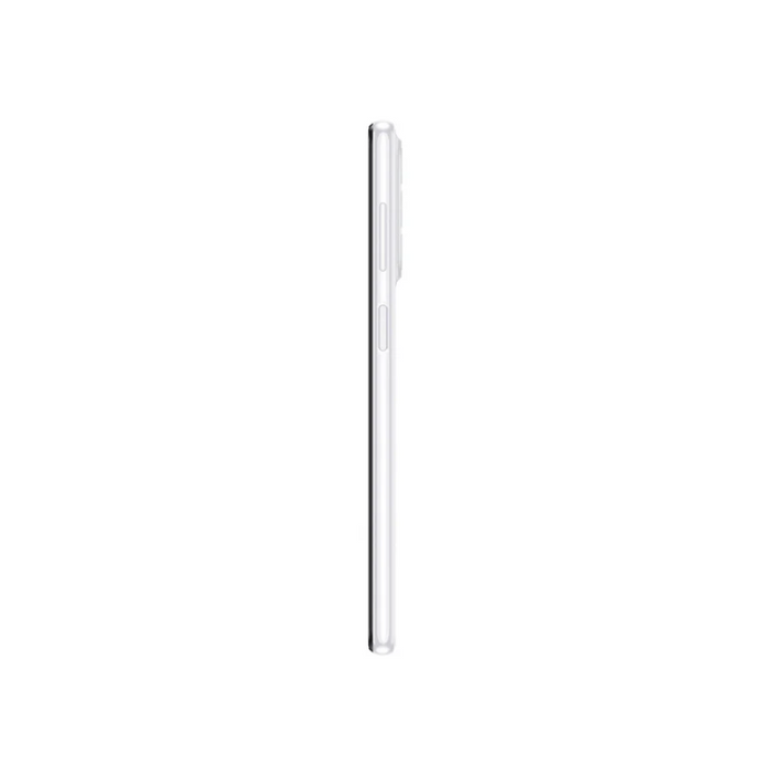 Samsung A32 5G