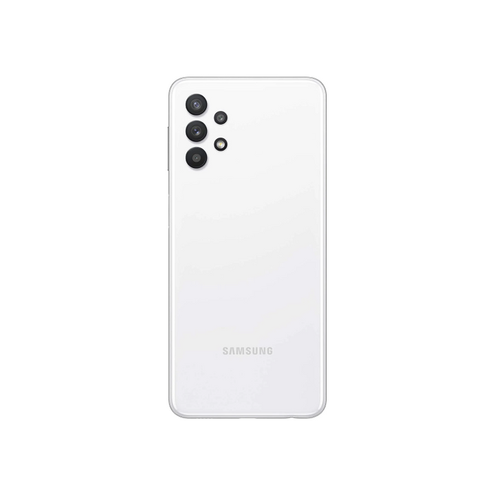 Samsung A32 5G