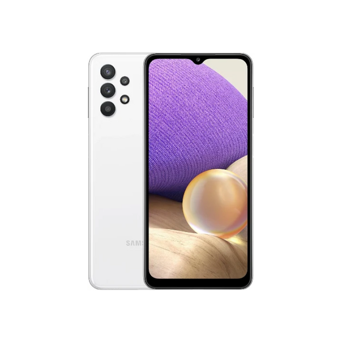 Samsung A32 5G