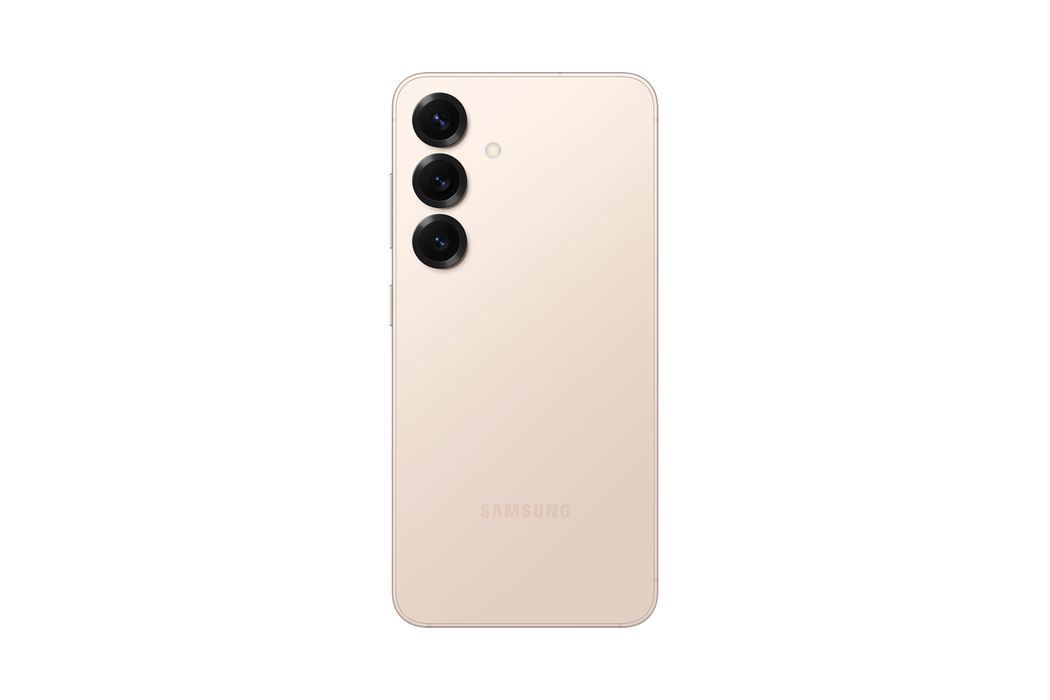 Samsung Galaxy S25