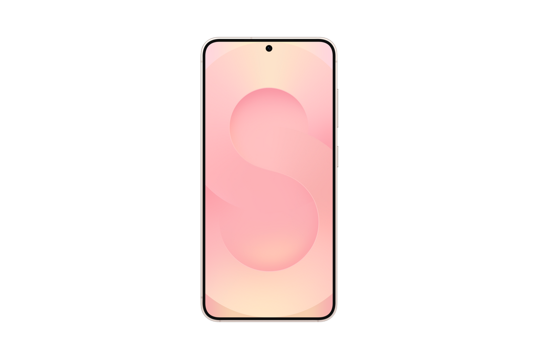 Samsung Galaxy S25