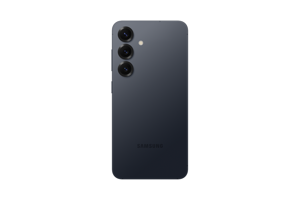 Samsung Galaxy S25