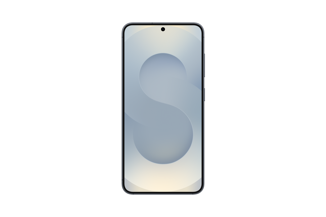Samsung Galaxy S25