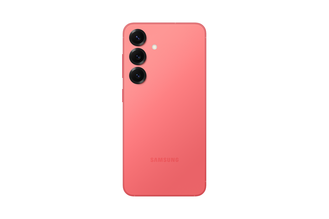 Samsung Galaxy S25