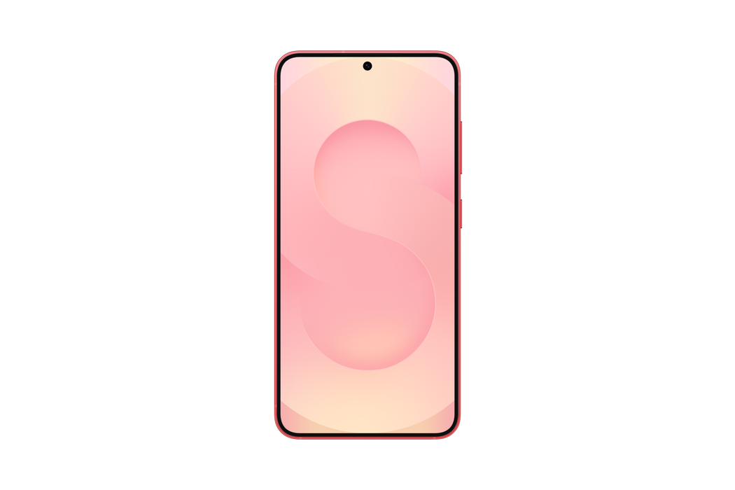 Samsung Galaxy S25