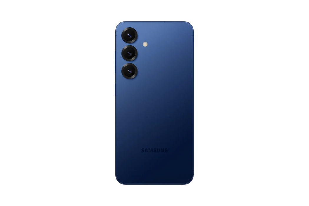 Samsung Galaxy S25