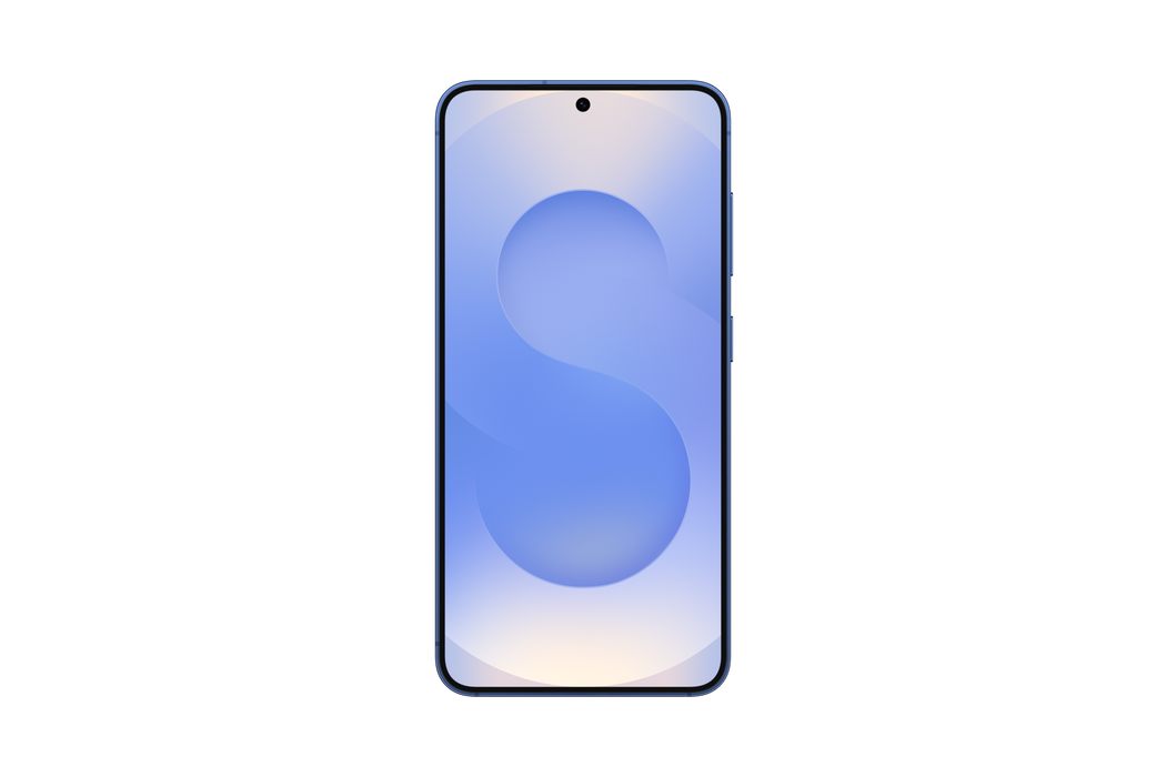 Samsung Galaxy S25