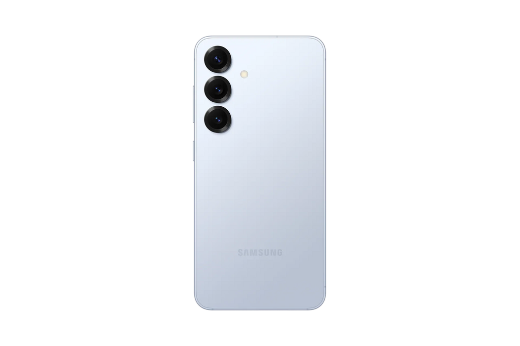 Samsung Galaxy S25