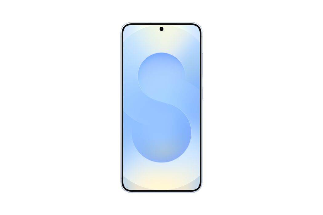 Samsung Galaxy S25
