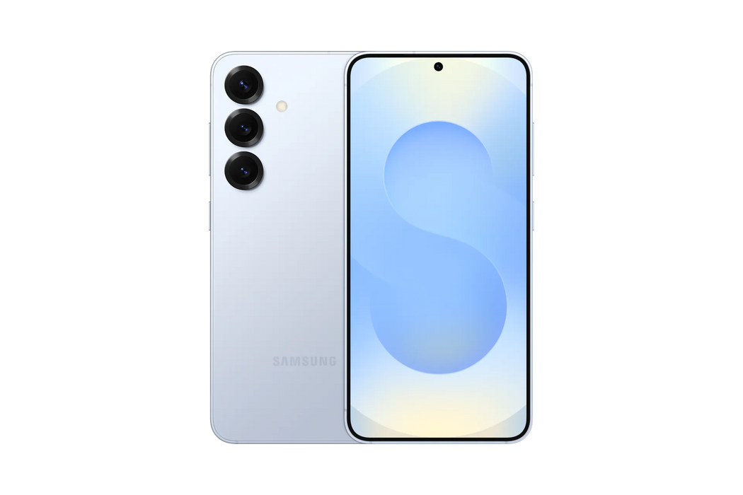 Samsung Galaxy S25