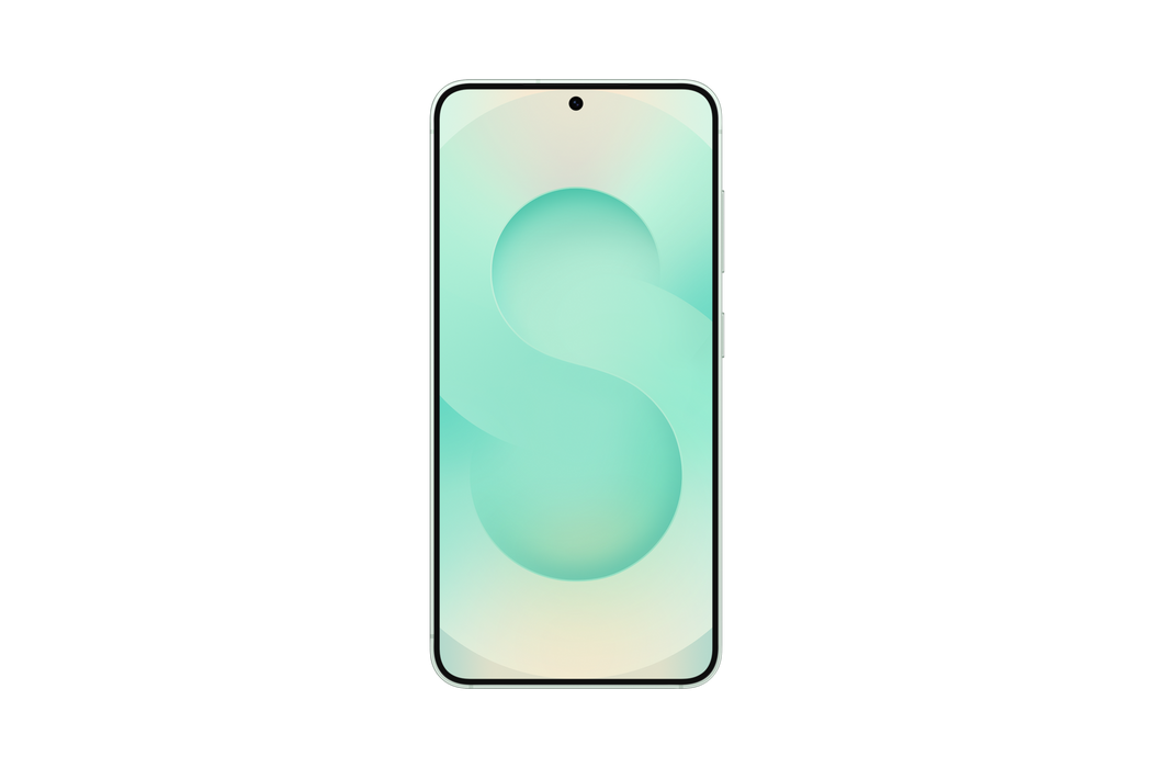Samsung Galaxy S25