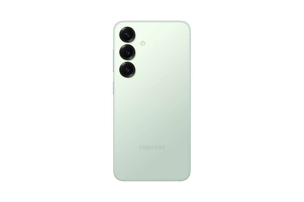 Samsung Galaxy S25