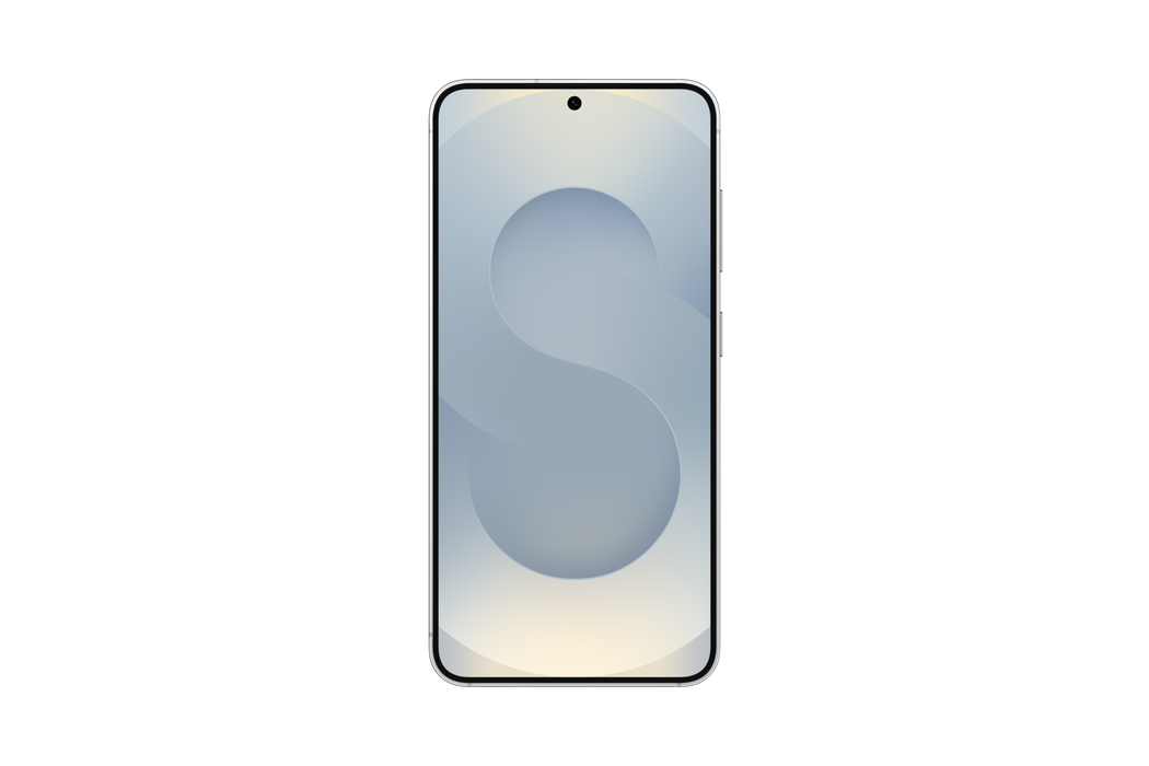 Samsung Galaxy S25