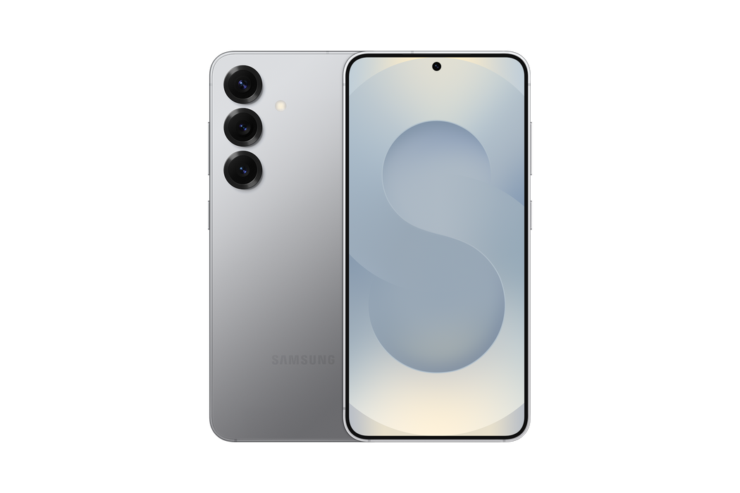 Samsung Galaxy S25
