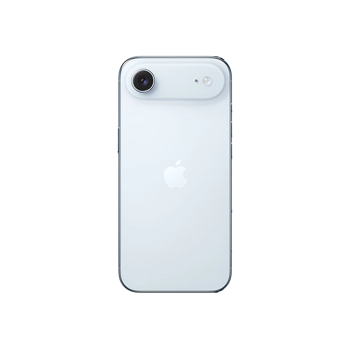 iPhone Air